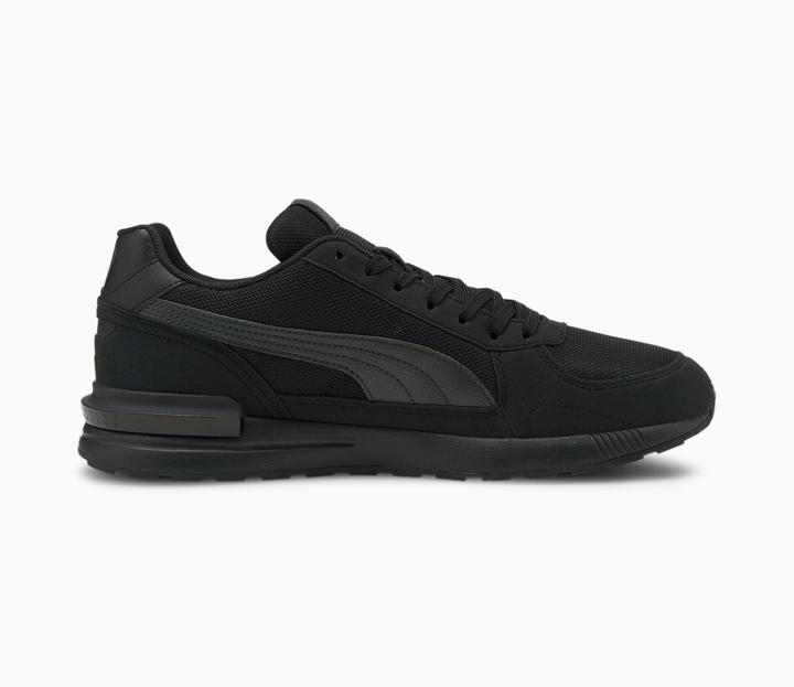 Actual product image Puma Graviton-380738 (40)