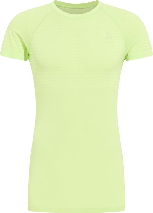 Produktbild Odlo Performance X-Light (XXL)