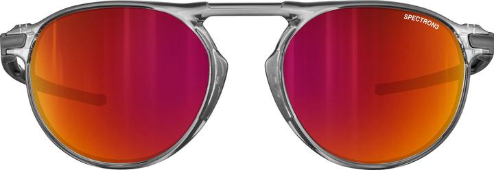 Produktbild Julbo META Spectron 3