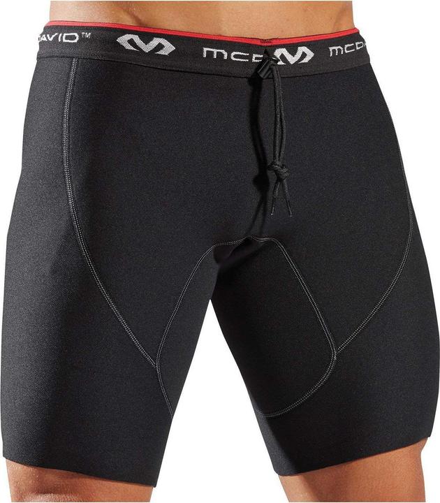 Produktbild McDavid Neoprenhose (L)