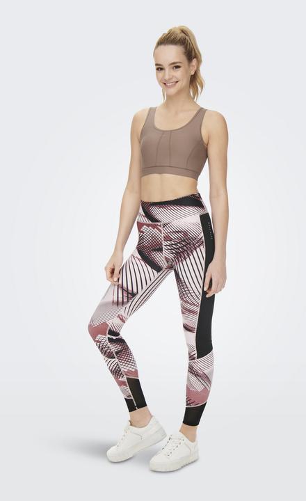 Image du produit Only Play Soutien-gorge de sport Crossback (XS)