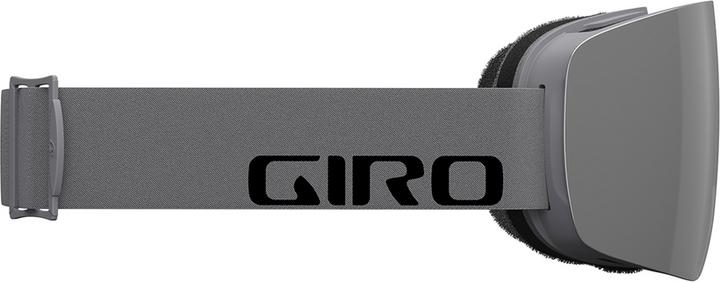 Produktbild Giro Contour Vivid Goggle