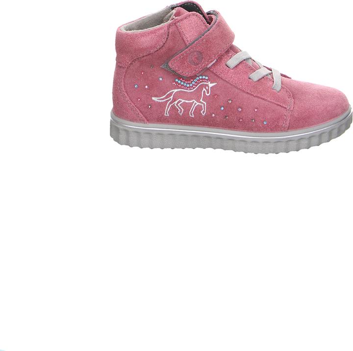 Image du produit Ricosta Baskets (31)
