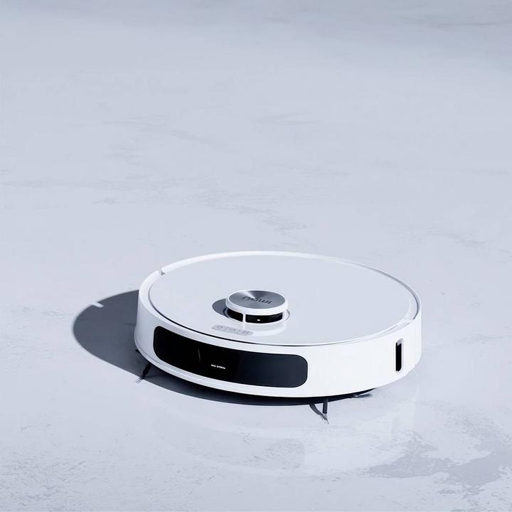 Productafbeelding Imou RV3 (Stofzuigrobot)
