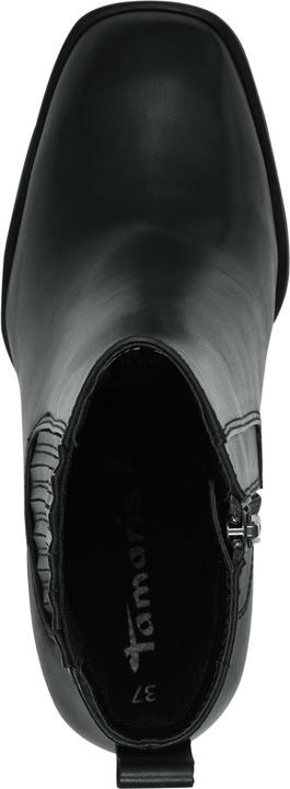 Image du produit Tamaris Bottines (39)