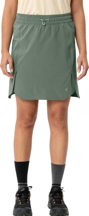 Produktbild Vaude Skomer Skort V (40, M)