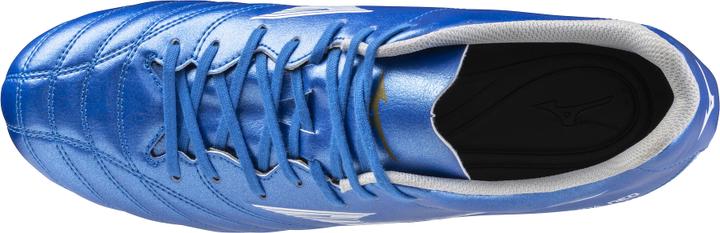 Produktbild Mizuno Monarcida Neo Iii Select Fg (45)