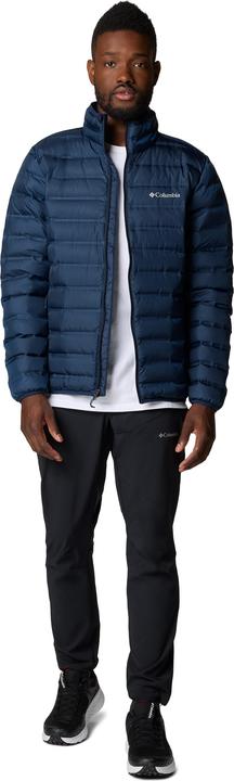 Immagine prodotto Columbia Piumino Lake 22™ II (L)