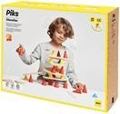 Produktbild Piks Educatieve Kit