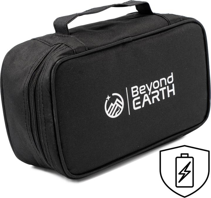 Produktbild BeyondEarth Akku Packwürfel V2