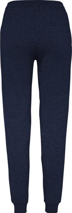 Immagine prodotto Alpinia Adelpho Pantalone Donna (M)