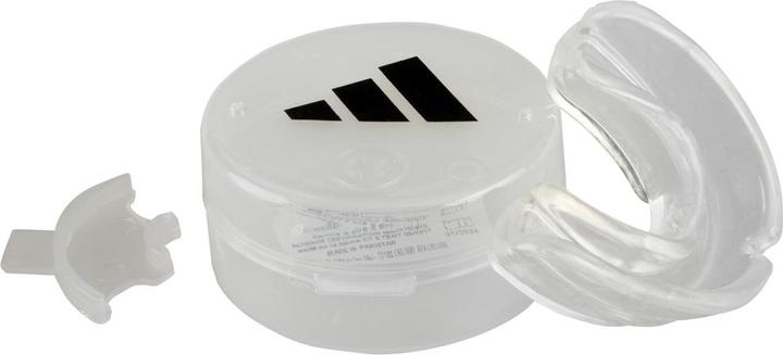 Image du produit adidas Protection de la bouche