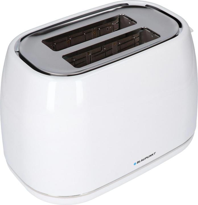 Produktbild Blaupunkt TSS802WH (EU-Stecker)