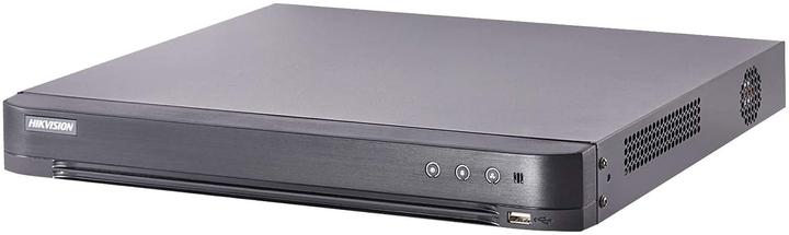 Actual product image Hikvision HIKVi Netzwerk-Recorder (Network Video Recorder (NVR))