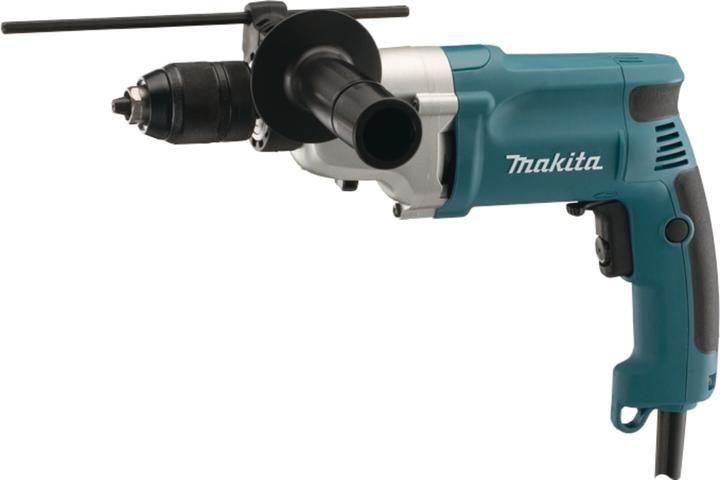 Produktbild Makita Dp4011j (Netzbetrieb)