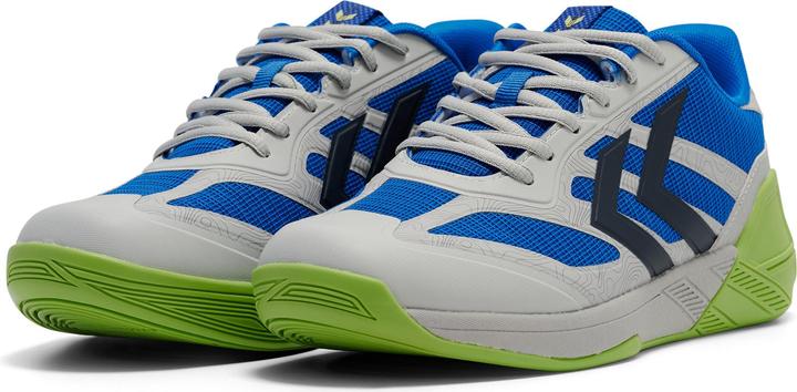 Produktbild hummel Algiz V (36.5)