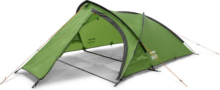 Vango Helvellyn 300 (3.30 kg, 3 personnes)