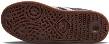 Actual product image hummel VM78 CPH LS JR (27)