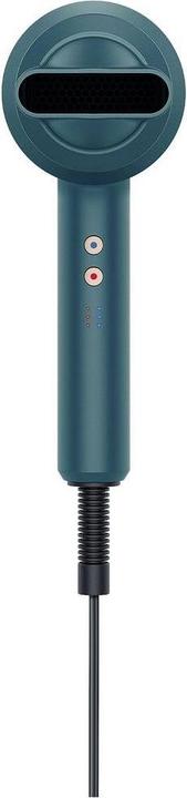 Image du produit Beurer HC 35