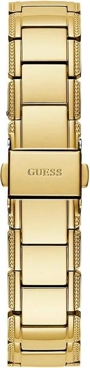 Produktbild Guess Lily (Analoguhr, 36 mm)