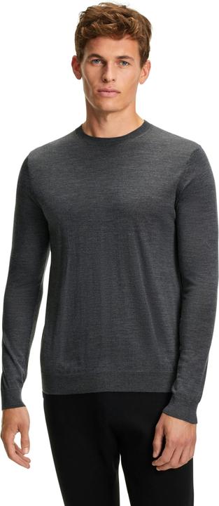 Immagine prodotto Falke 48577 (L)