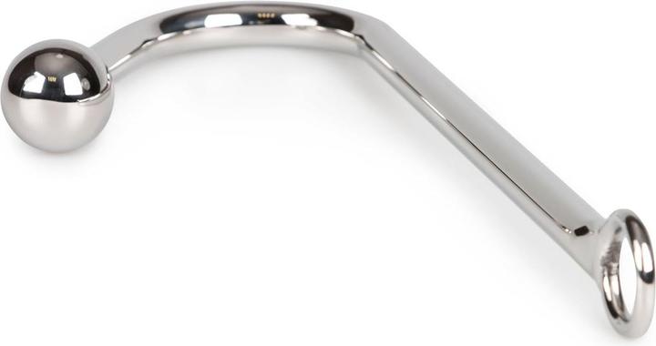 Image du produit Sinner Gear Anaal Haak 1 Bal