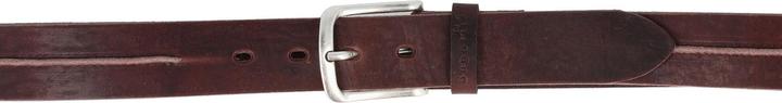 Produktbild Bugatti Gürtel Leder (100)