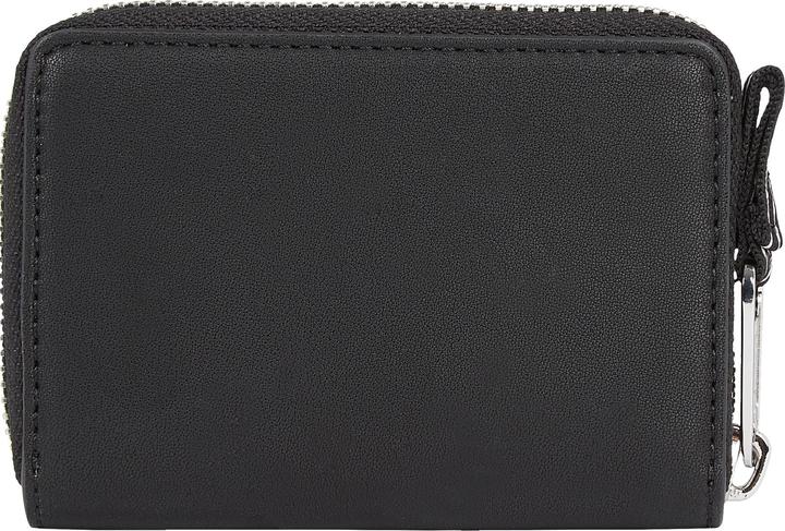 Produktbild Tommy Hilfiger Tjw City-Wide Small Za