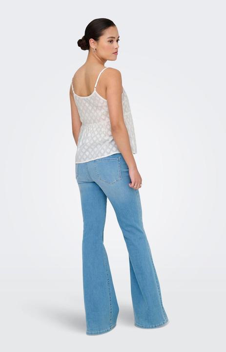 Produktbild Only ONLARABELLA Top Top (L)