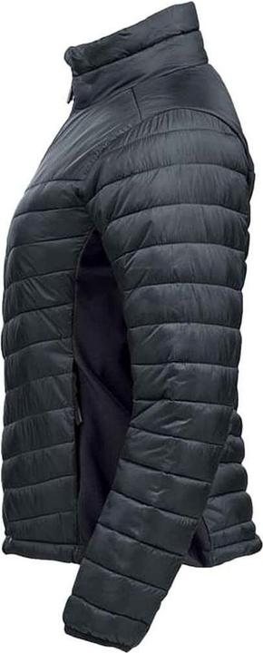 Produktbild Stormtech Montserrat Steppjacke (XS)