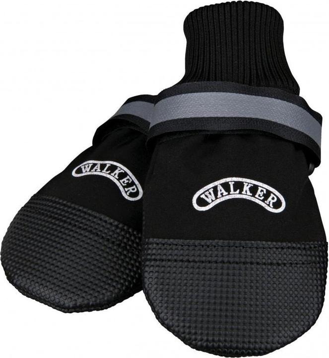 Trixie Walker Care
