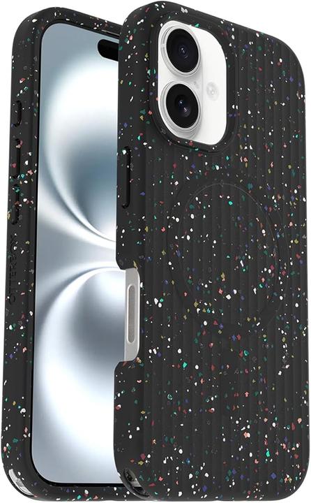 Actual product image OtterBox Symmetry Core mit MagSafe (Apple iPhone 16)