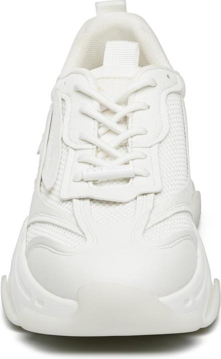 Actual product image Steve Madden trainers possess (46)