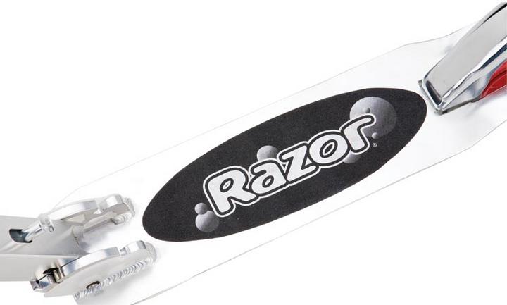 Image du produit Razor A5 Lux