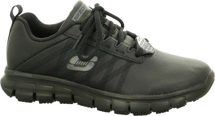 Image du produit Skechers Sure Track Work Women (36)