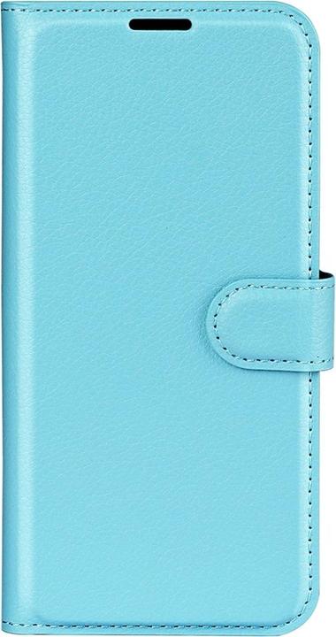 Produktbild Screenguard Leather Guard (Samsung Galaxy A13)
