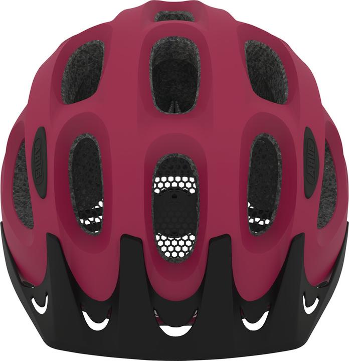 Immagine prodotto Abus Youn-I Ace (56 - 61 cm)