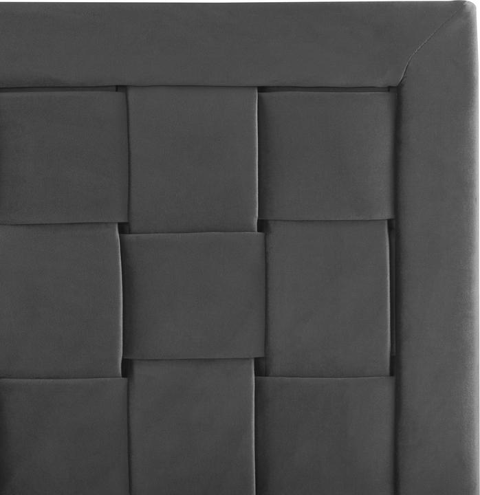Actual product image Beliani Limoux (140 x 200)