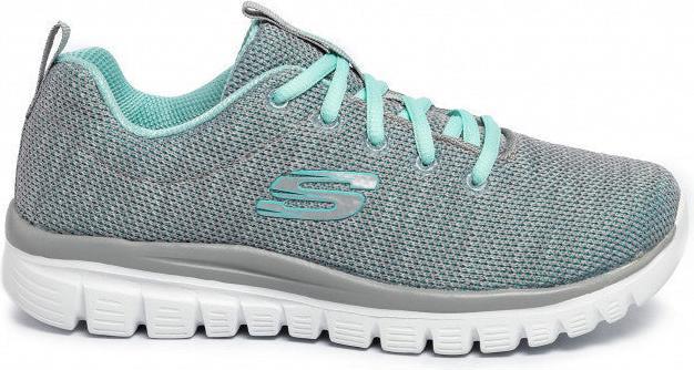 Skechers Twisted Fortune
