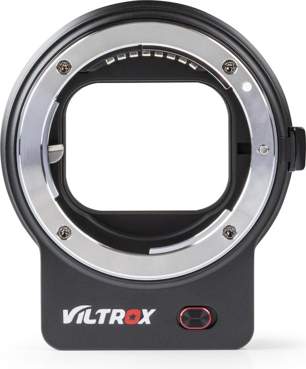 Produktbild Viltrox NF-Z