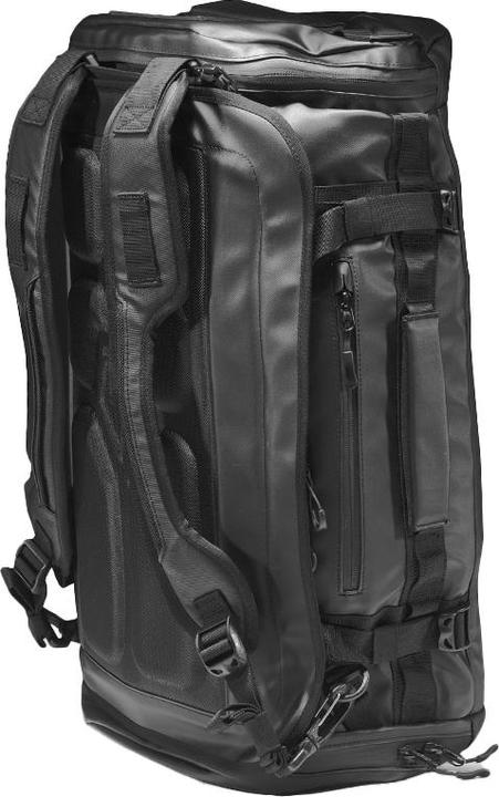 Produktbild Wandrd Hexad (Fotorucksack, 60 l)