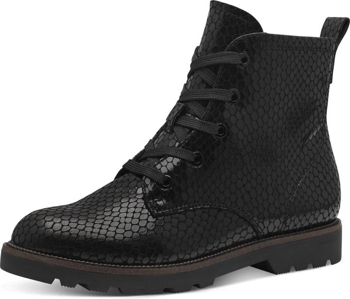Produktbild Tamaris Stiefelette (38)