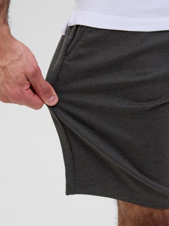 Immagine prodotto Jack & Jones 2er-pack Regular Fit Chino Shorts Chino Shorts (M)