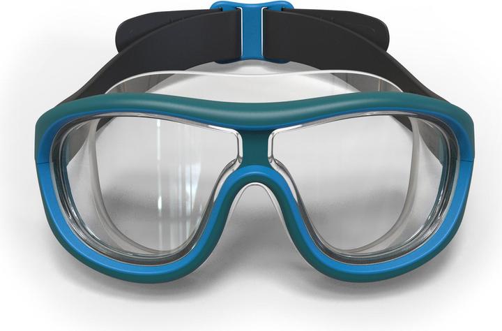 Actual product image Nabaiji Swimdow (One size)