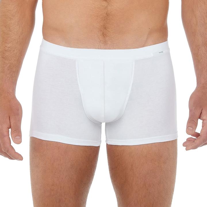 HOM BoxerBrief Tencel Soft