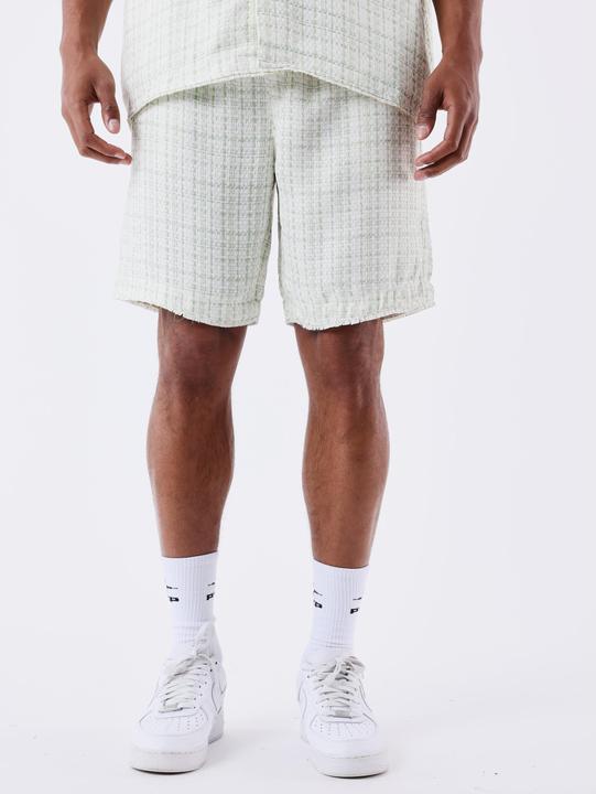 Immagine prodotto Project X Paris Shorts (S)