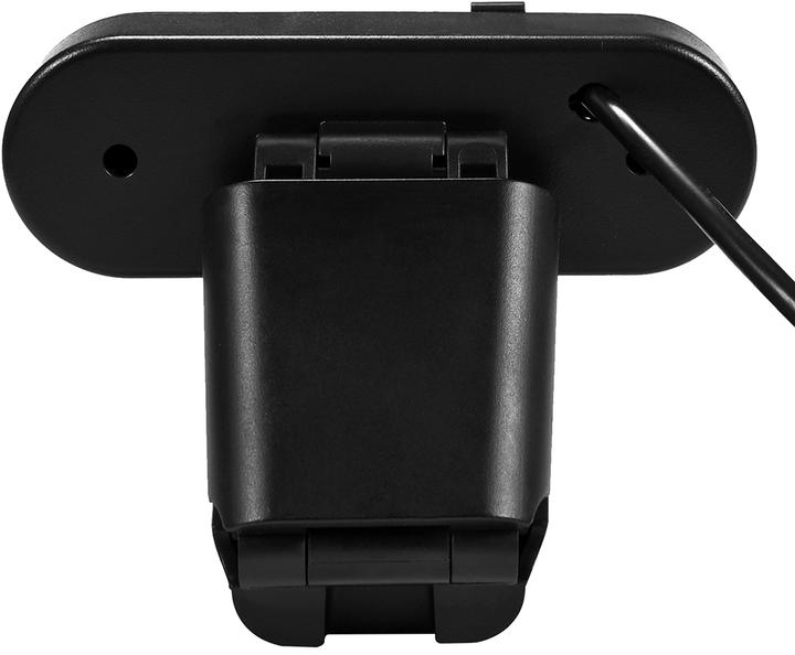 Immagine prodotto Voxicon VX-2730-63
