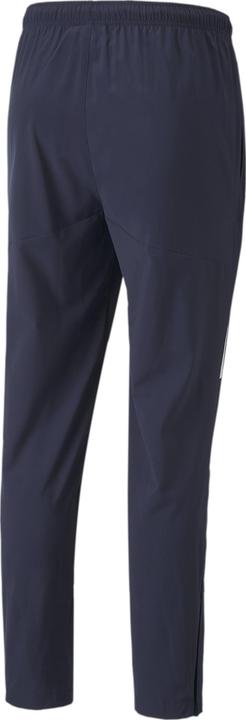 Actual product image Puma teamLIGA Sideline Pants-657261 (3XL)