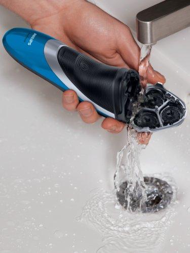 Image du produit Philips AT890/26 AquaTouch Plus