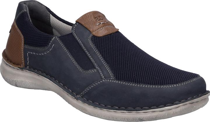 Produktbild Josef Seibel 43678-TE21 (39)
